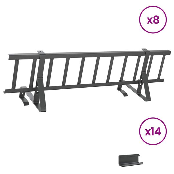 Productafbeelding 3 van 13