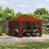 Miniatuurafbeelding van het product 2 van 7