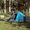 Miniatuurafbeelding van het product 4 van 17