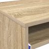 Miniatuurafbeelding van het product 9 van 13
