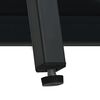 Miniatuurafbeelding van het product 9 van 11
