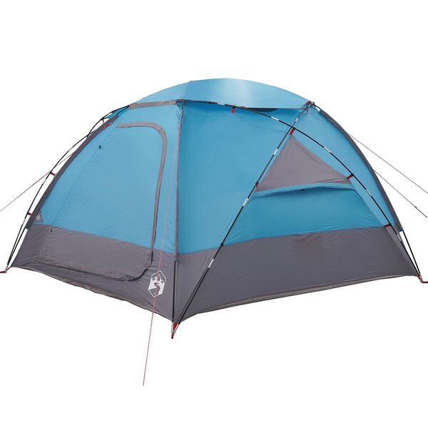 Productafbeelding 4 van 15