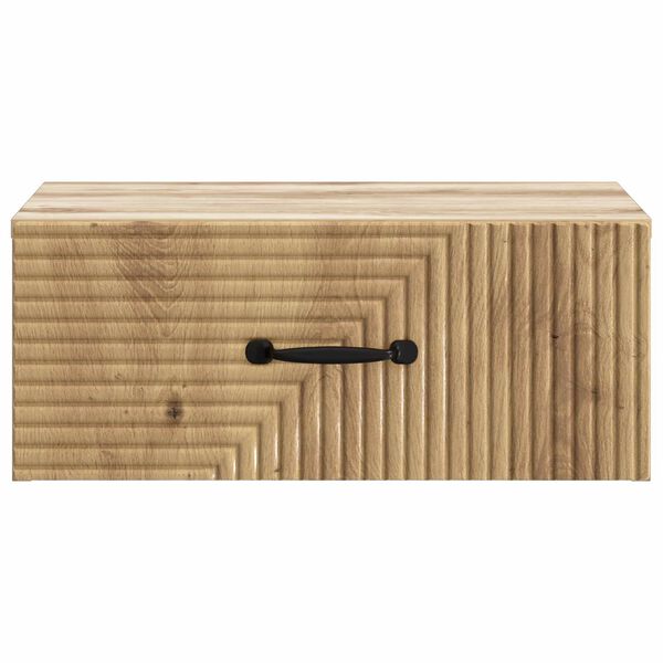 Productafbeelding 4 van 8