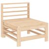 Miniatuurafbeelding van het product 4 van 7
