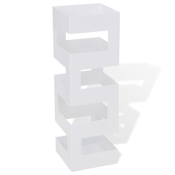 Productafbeelding 1 van 5