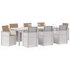 Miniatuurafbeelding van het product 3 van 14