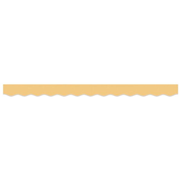 Productafbeelding 3 van 6