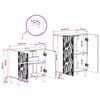 Miniatuurafbeelding van het product 8 van 8