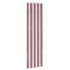 Silver_grey_and_pink_double_strip