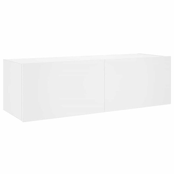 Productafbeelding 3 van 16