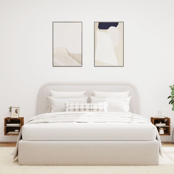 Productafbeelding 4 van 18