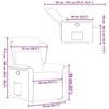 Miniatuurafbeelding van het product 16 van 16