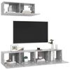 Miniatuurafbeelding van het product 3 van 6