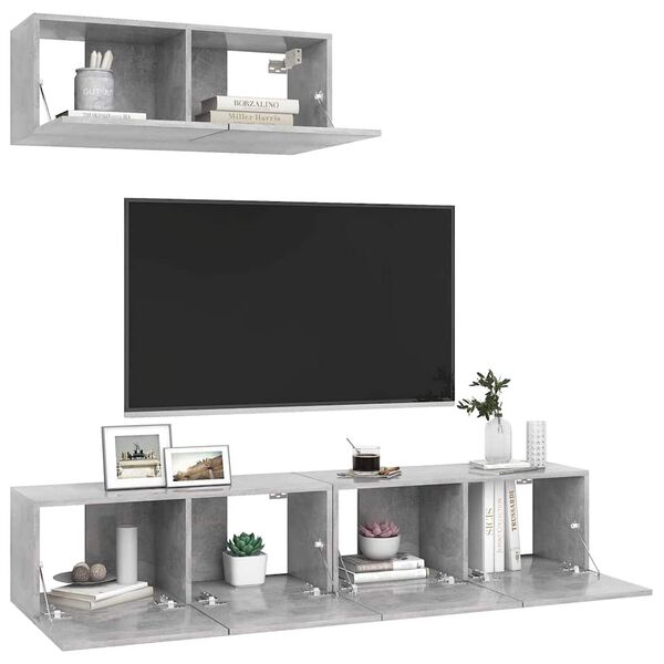 Productafbeelding 3 van 6
