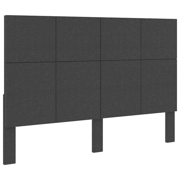Productafbeelding 1 van 6
