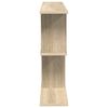 Miniatuurafbeelding van het product 5 van 9