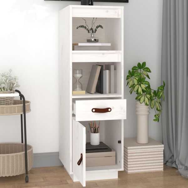 Productafbeelding 3 van 11