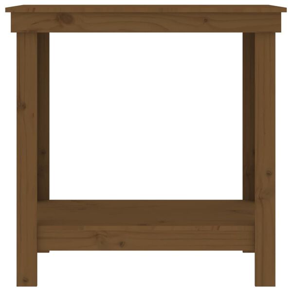 Productafbeelding 4 van 8