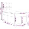 Miniatuurafbeelding van het product 18 van 19
