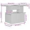 Miniatuurafbeelding van het product 11 van 14