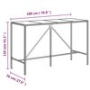 Miniatuurafbeelding van het product 6 van 6