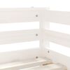 Miniatuurafbeelding van het product 8 van 11