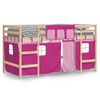 Miniatuurafbeelding van het product 3 van 15