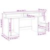 Miniatuurafbeelding van het product 15 van 16