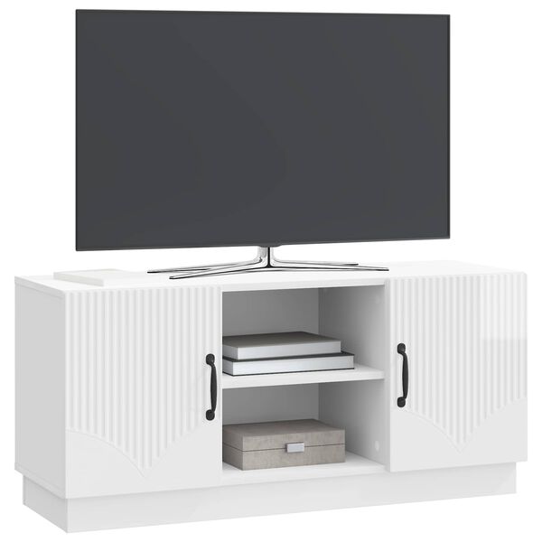 Productafbeelding 2 van 9