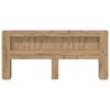 Miniatuurafbeelding van het product 5 van 9