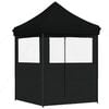 Miniatuurafbeelding van het product 4 van 7
