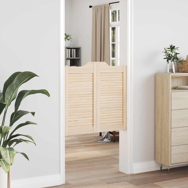 Productafbeelding 3 van 10