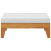Miniatuurafbeelding van het product 3 van 9
