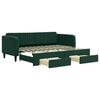Dark_green
