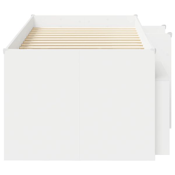 Productafbeelding 3 van 6