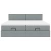 Miniatuurafbeelding van het product 7 van 16