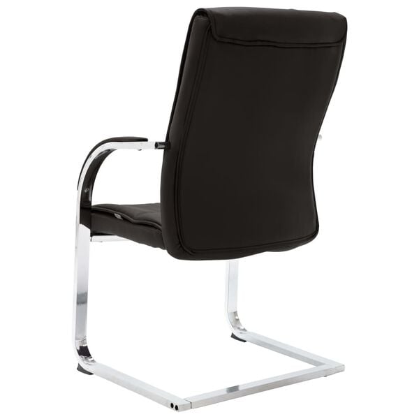 Productafbeelding 4 van 6