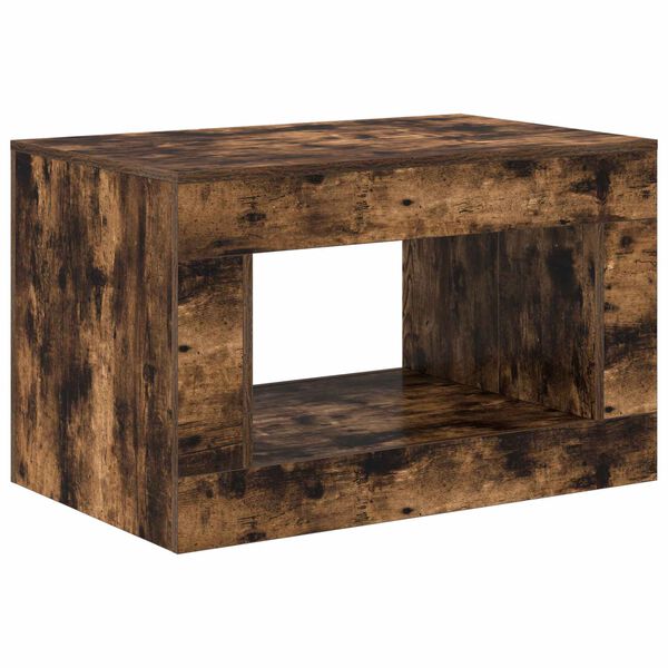 Productafbeelding 1 van 5