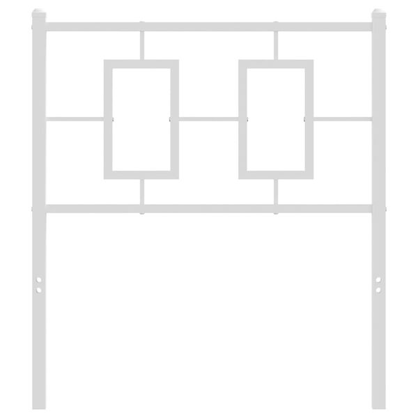 Productafbeelding 3 van 7