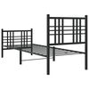 Miniatuurafbeelding van het product 6 van 8