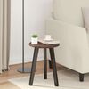 Miniatuurafbeelding van het product 2 van 9