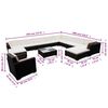 Miniatuurafbeelding van het product 7 van 7