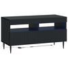 Miniatuurafbeelding van het product 5 van 9