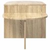 Miniatuurafbeelding van het product 6 van 6