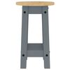 Miniatuurafbeelding van het product 6 van 9