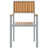 Miniatuurafbeelding van het product 5 van 9