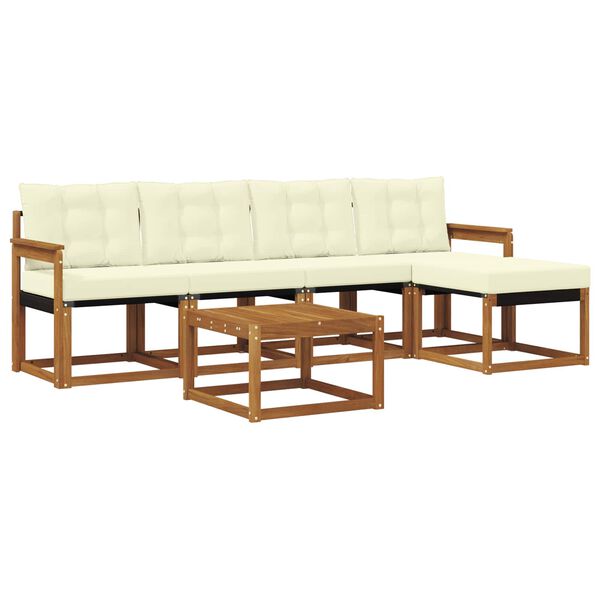 Productafbeelding 1 van 12