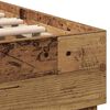 Miniatuurafbeelding van het product 9 van 11