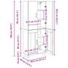 Miniatuurafbeelding van het product 14 van 15