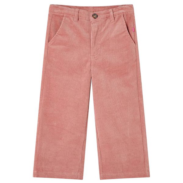 Productafbeelding 1 van 9